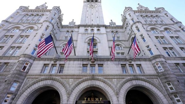 473751_trump_washington_hotel_66311 650a16c939ca4c28b350499d06bf5dee 676x451.jpg