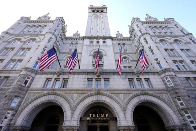 473751_trump_washington_hotel_66311 650a16c939ca4c28b350499d06bf5dee 676x451.jpg