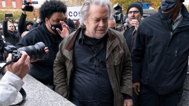 473755_capitol_breach_contempt_28753 03d2f1d603e54a4aae004345cec96be1 676x451.jpg