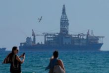 473757_cyprus_drilling_exercise_59485 26ae4e6220cc4e2285a718e87e0e6e43 676x451.jpg