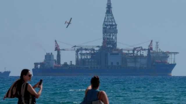 473757_cyprus_drilling_exercise_59485 26ae4e6220cc4e2285a718e87e0e6e43 676x451.jpg