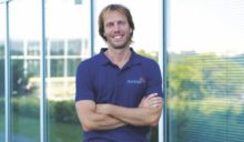 473767_daktela_baar_main 676x392.jpg