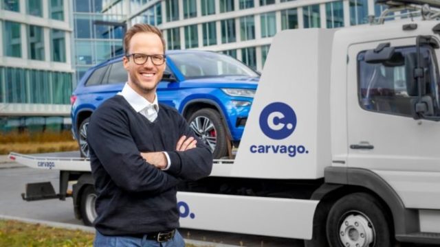 473770_jakub_sulta_carvago_odtahovka 676x450.jpg