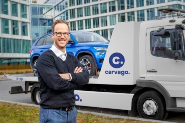 473770_jakub_sulta_carvago_odtahovka 676x450.jpg