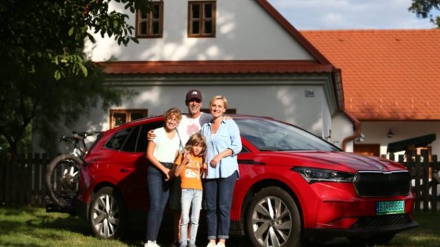 473776_skoda_titulna 676x450.jpg