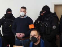 473779_pb167932 676x507.jpg