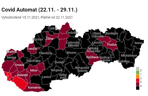 473791_bez nazvu 1.jpg