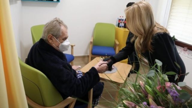 473793_caputova 676x451.jpg