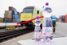 473800_zlaticko_1 676x451.jpg