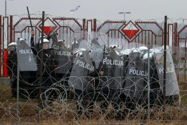 473802_aptopix_migration_poland_belarus_85924 5d45c28203034302832ec73f852adb5e 676x451.jpg