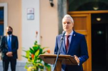 473808_243839721_3153559048206240_5692694893604518807_n 676x449.jpg