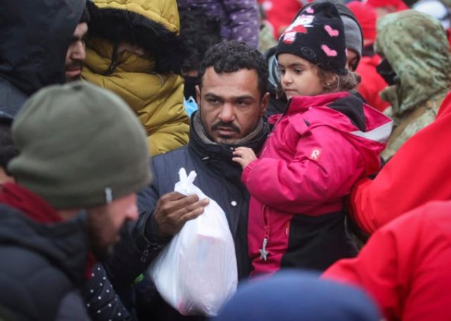 473818_migration_belarus_poland_32088 c78efb7e6e854e0b8b7a448c12cc0496 676x481.jpg