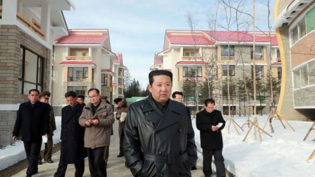 473820_north_korea_kim_01479 6f9e851c16b946208dd535d6638d1467 676x446.jpg