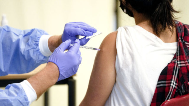 473822_virus_outbreak_germany_12204 7305173f5ebe4134938740ba7baae40b 676x451.jpg