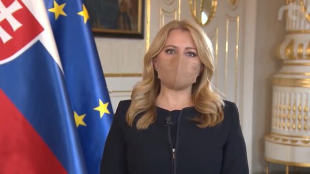 473824_zuzana caputova nezna revolucia 676x372.jpg