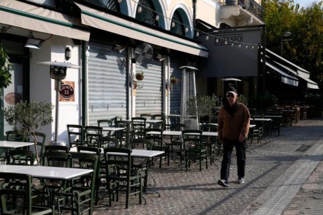 473826_greece_restaurant_protest_35855 03461c380f664f19aa2ec7d5026ca838 676x451.jpg