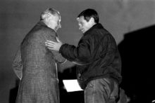 473835_9up 676x452.jpg