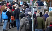 473842_virus_outbreak_germany_05421 097da816fcf84a35839b73d94af6994d 676x411.jpg