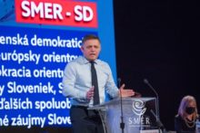 473845_4o8a8331 676x451.jpg