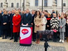 473847_257477100_425263028955097_5505944929340577602_n e1637147697131 676x513.jpg