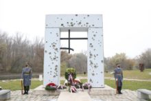 473852_img_2205 2 676x451.jpg