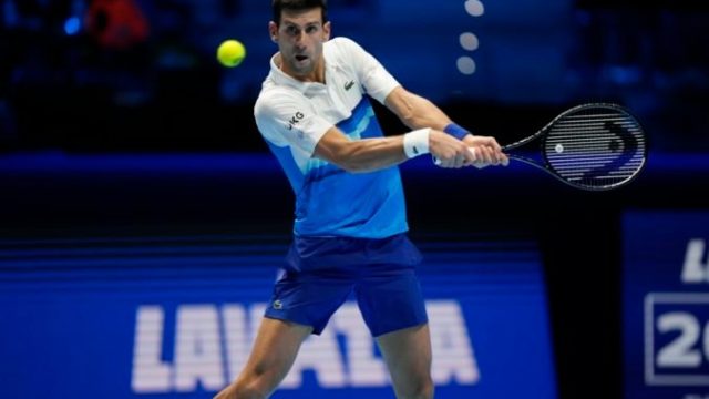 473859_italy_tennis_atp_finals_31397 9f532bf6fc0242ab8c3aa800137835fc 676x451.jpg