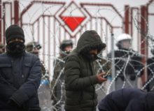 473868_migration_belarus_poland_84808 156b8b2c6413485dbf28b7f0597f75b5 676x490.jpg