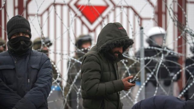 473868_migration_belarus_poland_84808 156b8b2c6413485dbf28b7f0597f75b5 676x490.jpg