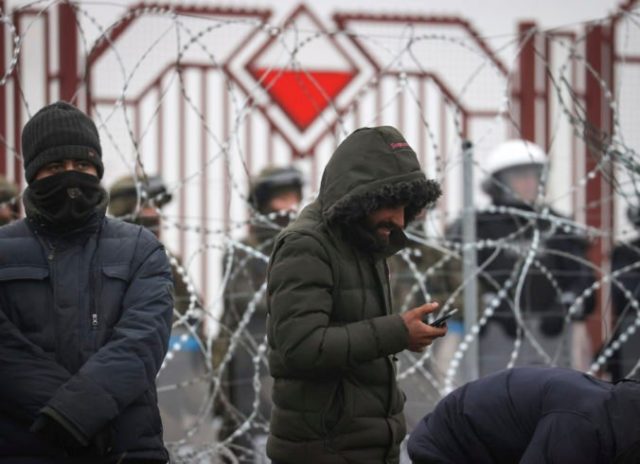 473868_migration_belarus_poland_84808 156b8b2c6413485dbf28b7f0597f75b5 676x490.jpg