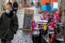 473876_virus_outbreak_belgium_80232 226d48893ed645d5b57fbd40d91acdbb 676x451.jpg