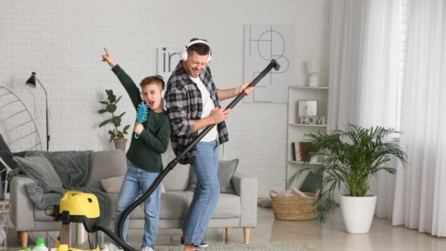 473881_adobestock_331688632 s 676x451.jpg