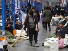 473883_migration_belarus_poland_10224 51295528c92646ad838a9b47870456dd 676x509.jpg