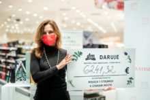 473888_dsc07259 676x451.jpg