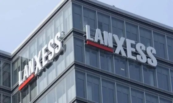 473890_lanxess_businesscentre_logo.jpg