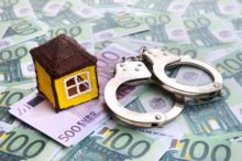 473892_gettyimages 1126070666 676x448.jpg