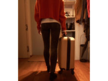 473895_novy projekt 12.jpg