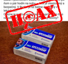 473897_257838075_1086892125471987_7405296281387131978_n e1637230459701.jpg