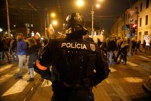 473901_bp_9231 676x451.jpg