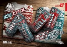 473905_icecool_kv_2022 676x480.jpg