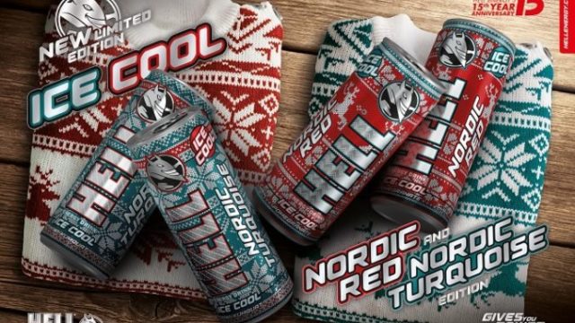 473905_icecool_kv_2022 676x480.jpg