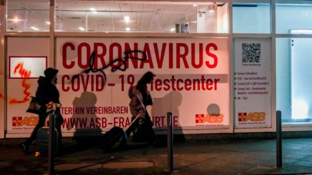 473922_virus_outbreak_germany_77529 bca56580690948b5bf0919bf38a55380 676x464.jpg