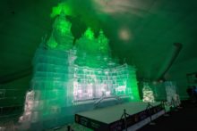 473927_sita_vt_lad_dom_vt_ladovy_dom_santiago1 676x451.jpg