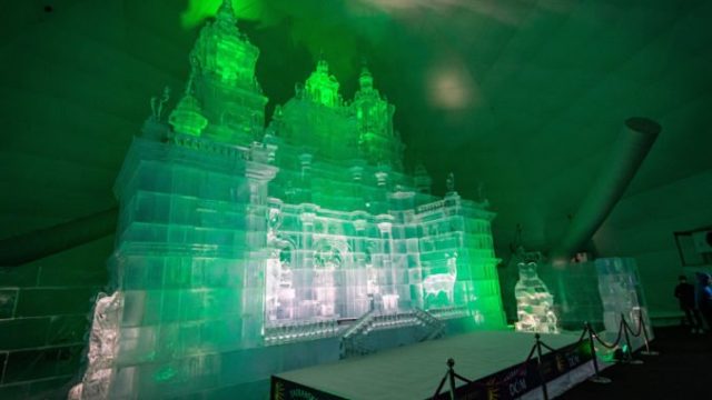 473927_sita_vt_lad_dom_vt_ladovy_dom_santiago1 676x451.jpg