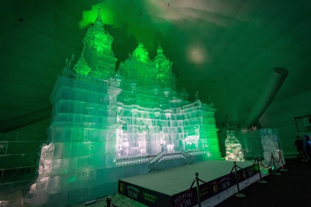 473927_sita_vt_lad_dom_vt_ladovy_dom_santiago1 676x451.jpg
