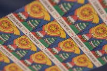 473929_4o8a8624 676x451.jpg