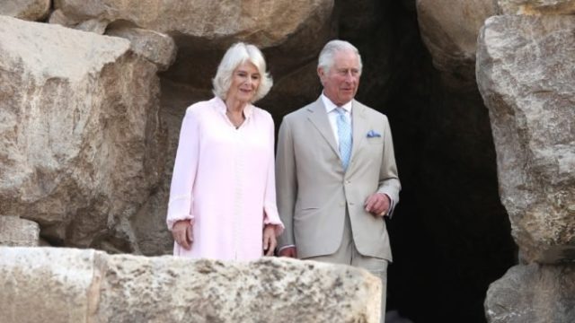 473931_british_royals_in_egypt_24776 daee9ae683ab435d9f84b3acefa7cd00 676x451.jpg