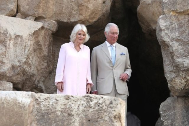 473931_british_royals_in_egypt_24776 daee9ae683ab435d9f84b3acefa7cd00 676x451.jpg