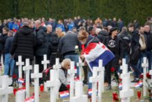 473933_croatia_vukovar_war_memorial_84707 60dee1eecd3f4f2c91498dce88cf38cd 676x451.jpg