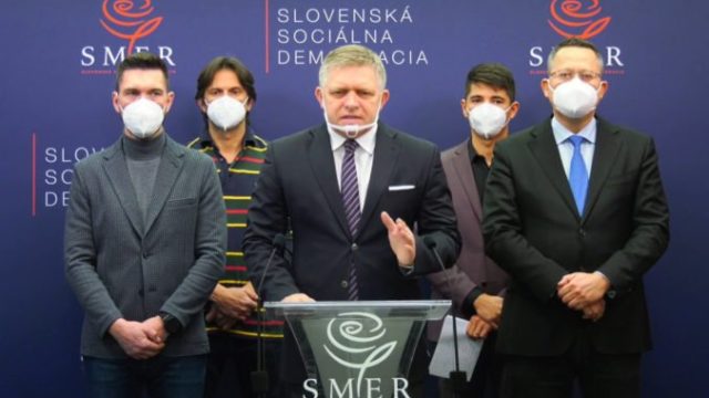473954_smer 676x392.jpg