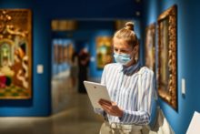 473968_gettyimages 1349978554 676x451.jpg